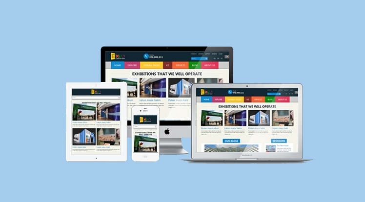 [Smartaddons] SJ Expo v3.9.6 - адаптивный шаблон д_0.jpg